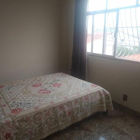 Apartamento Mobiliado - Centro - Saquarema Apartment Ngoại thất bức ảnh